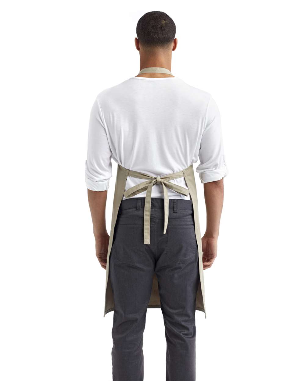 #colormdl_Khaki