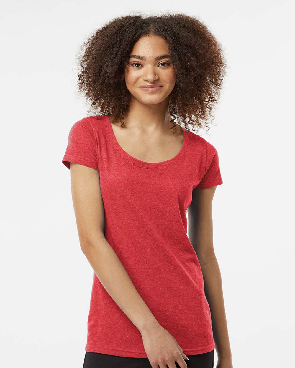 #colormdl_Heather Red