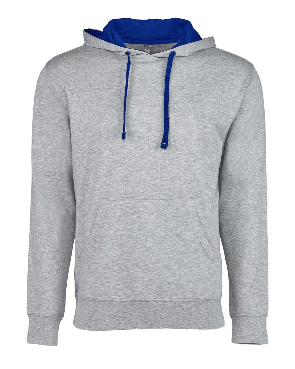 #color_Heather Grey/ Royal