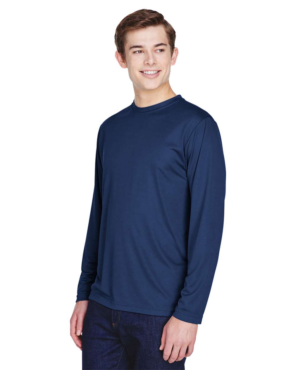 #colormdl_Sport Dark Navy