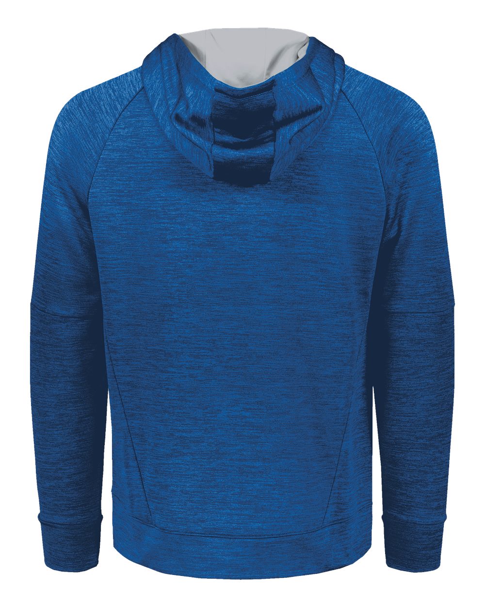 #color_Royal Heather/ Silver