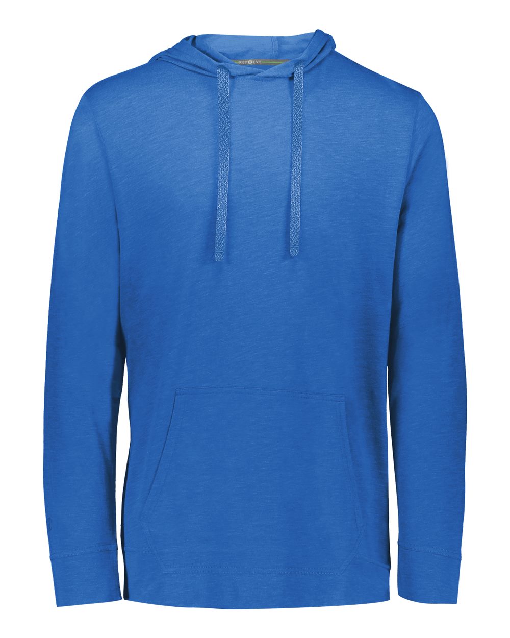 #color_Royal Heather