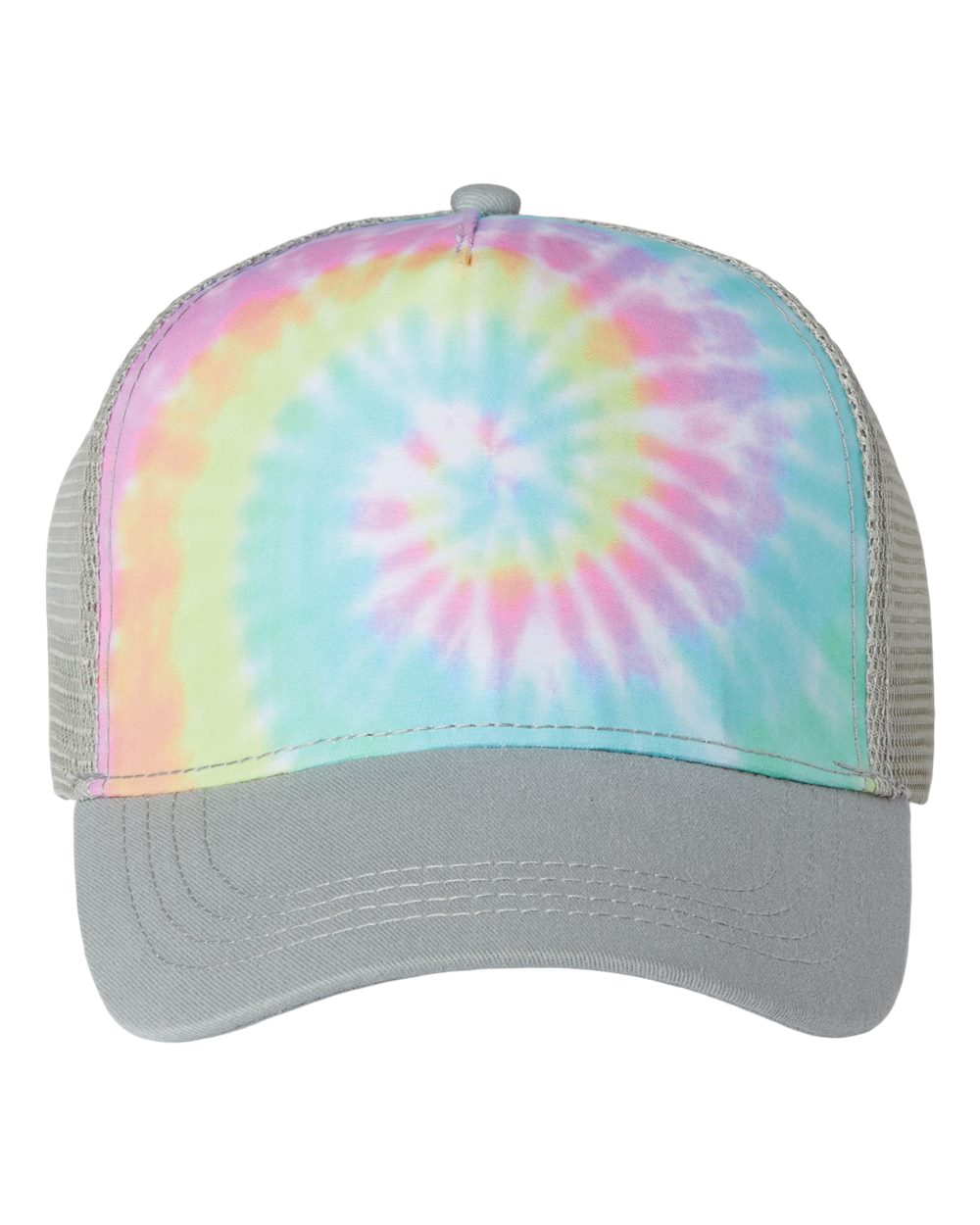 #color_Pastel
