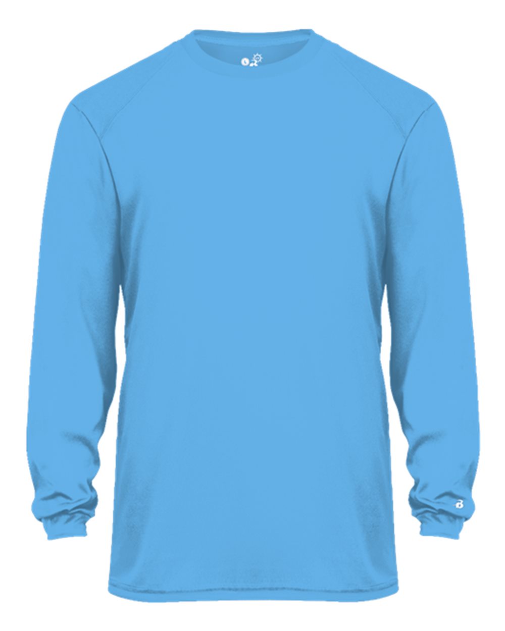 #color_Columbia Blue