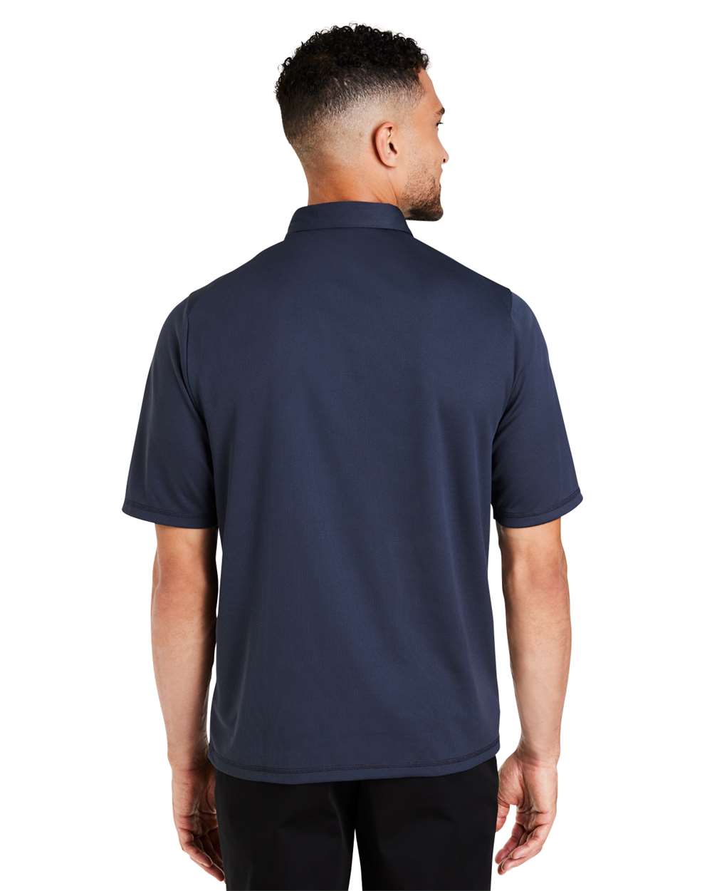 #colormdl_Classic Navy