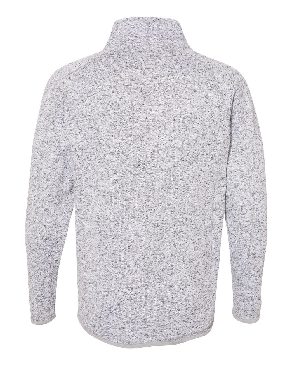 #color_Heather Grey