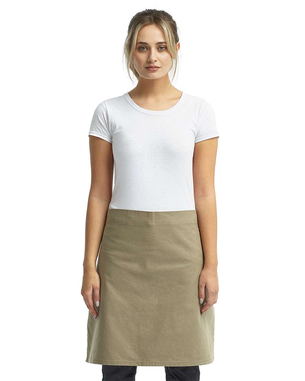 #colormdl_Khaki