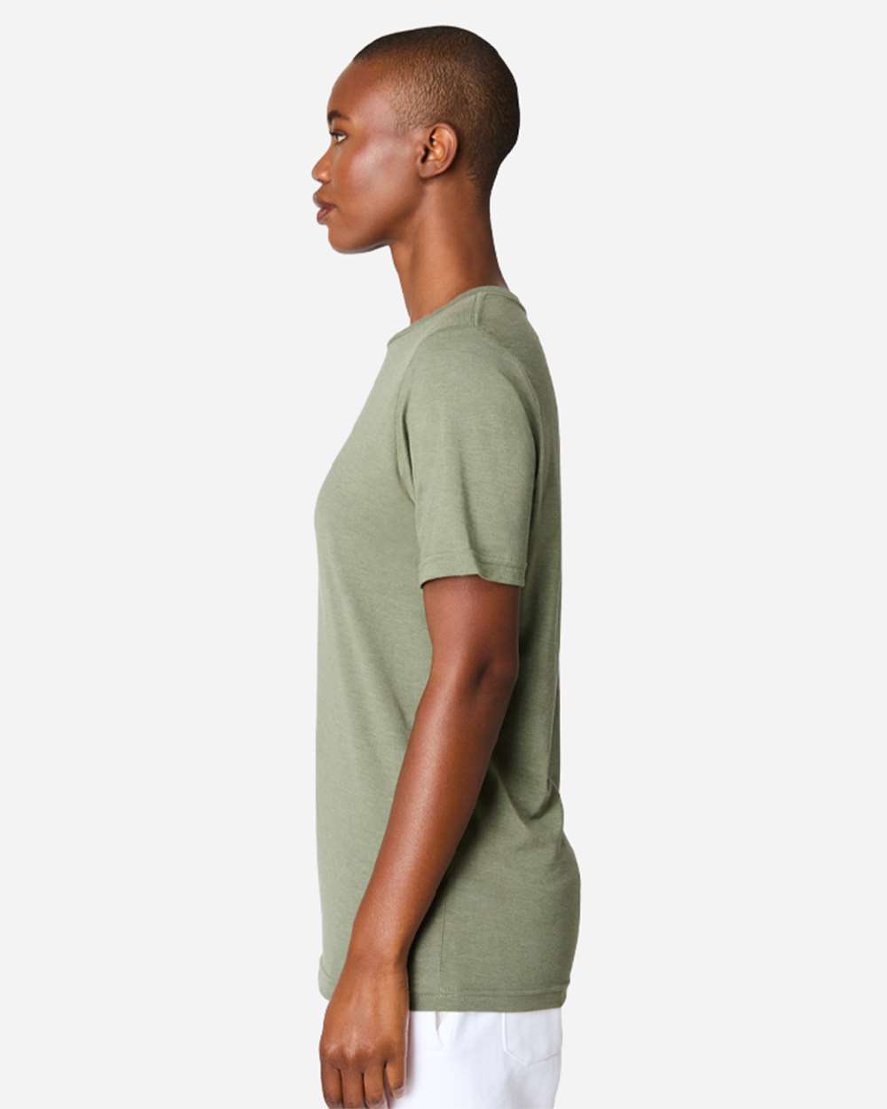#colormdl_Olive Heather