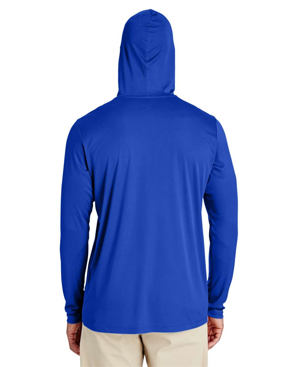 #colormdl_Sport Royal