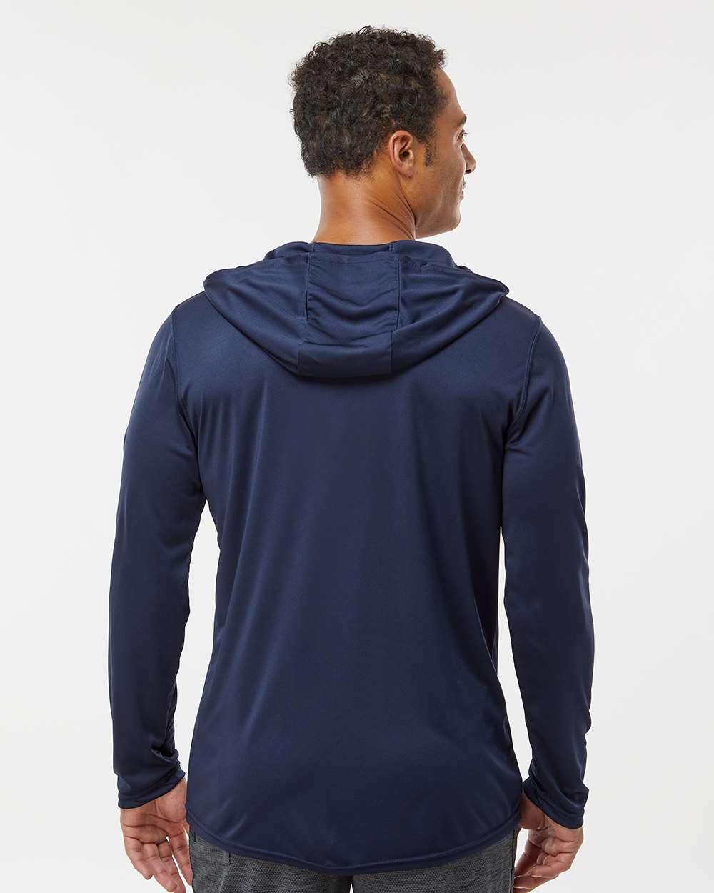 #colormdl_Navy