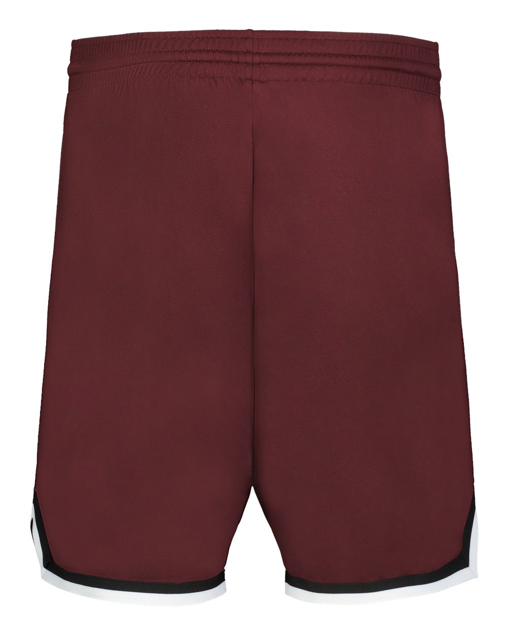 #color_Maroon/ Black/ White