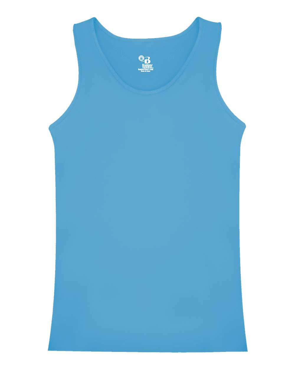 #color_Columbia Blue