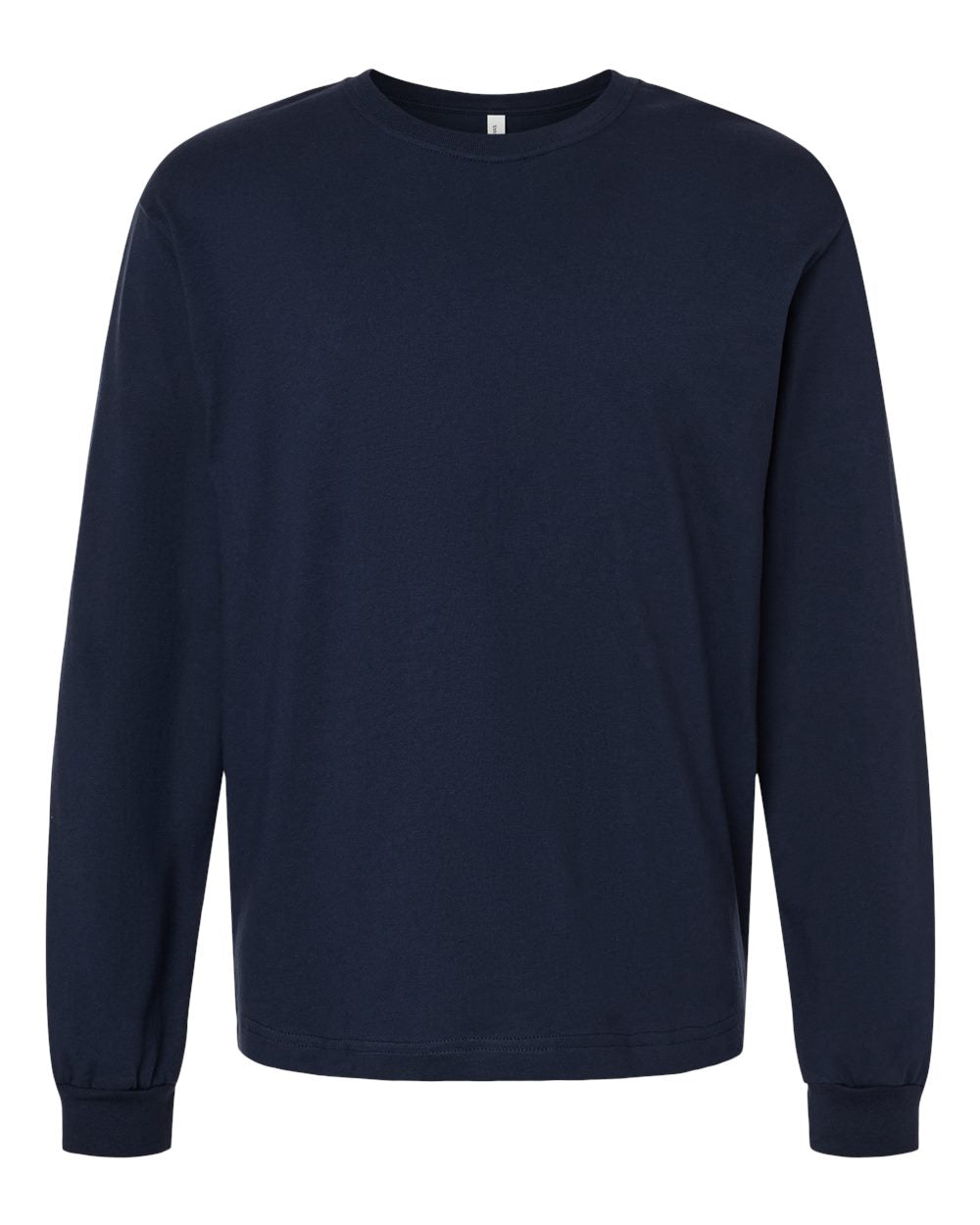 #color_Navy