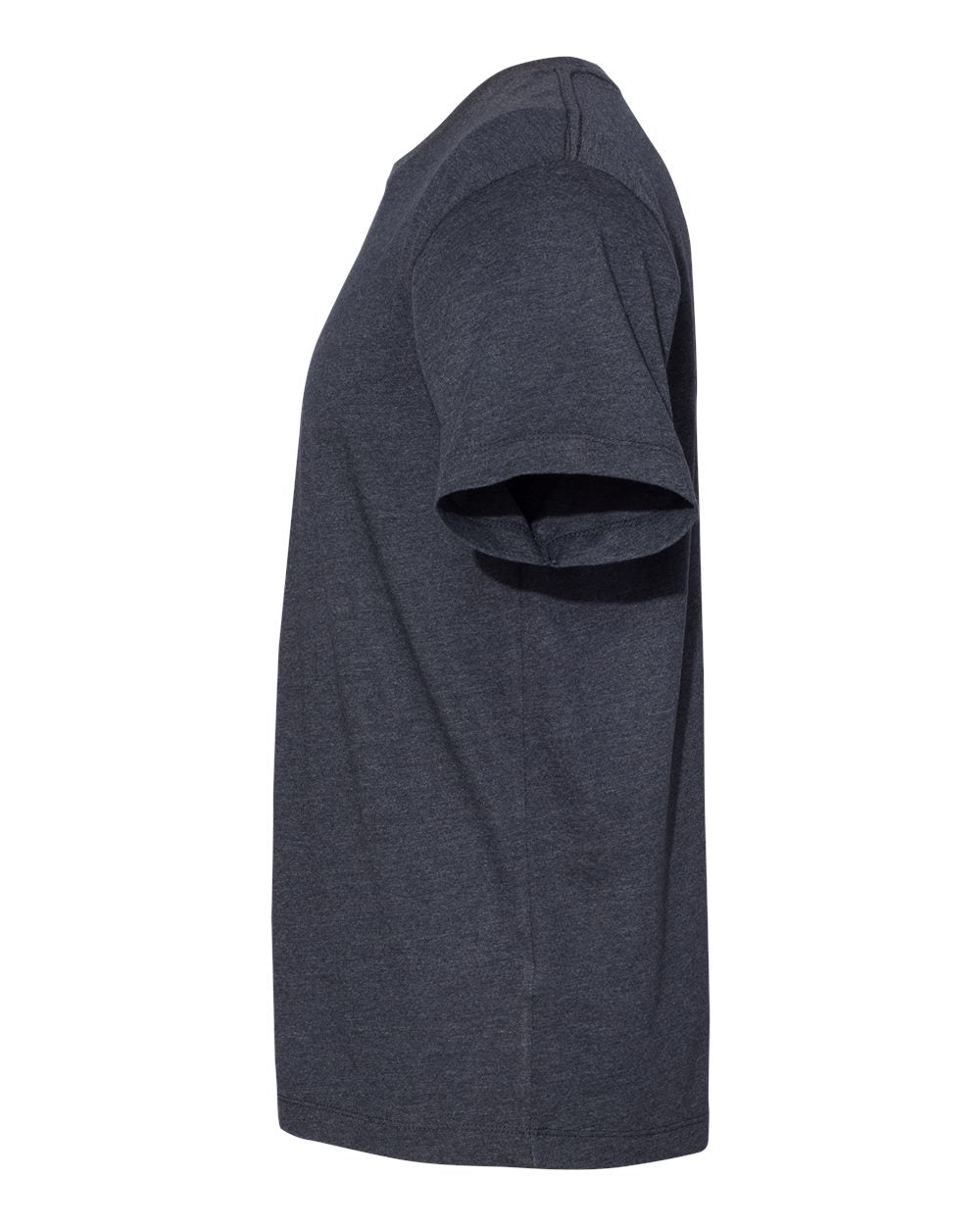 #color_Heather Midnight Navy