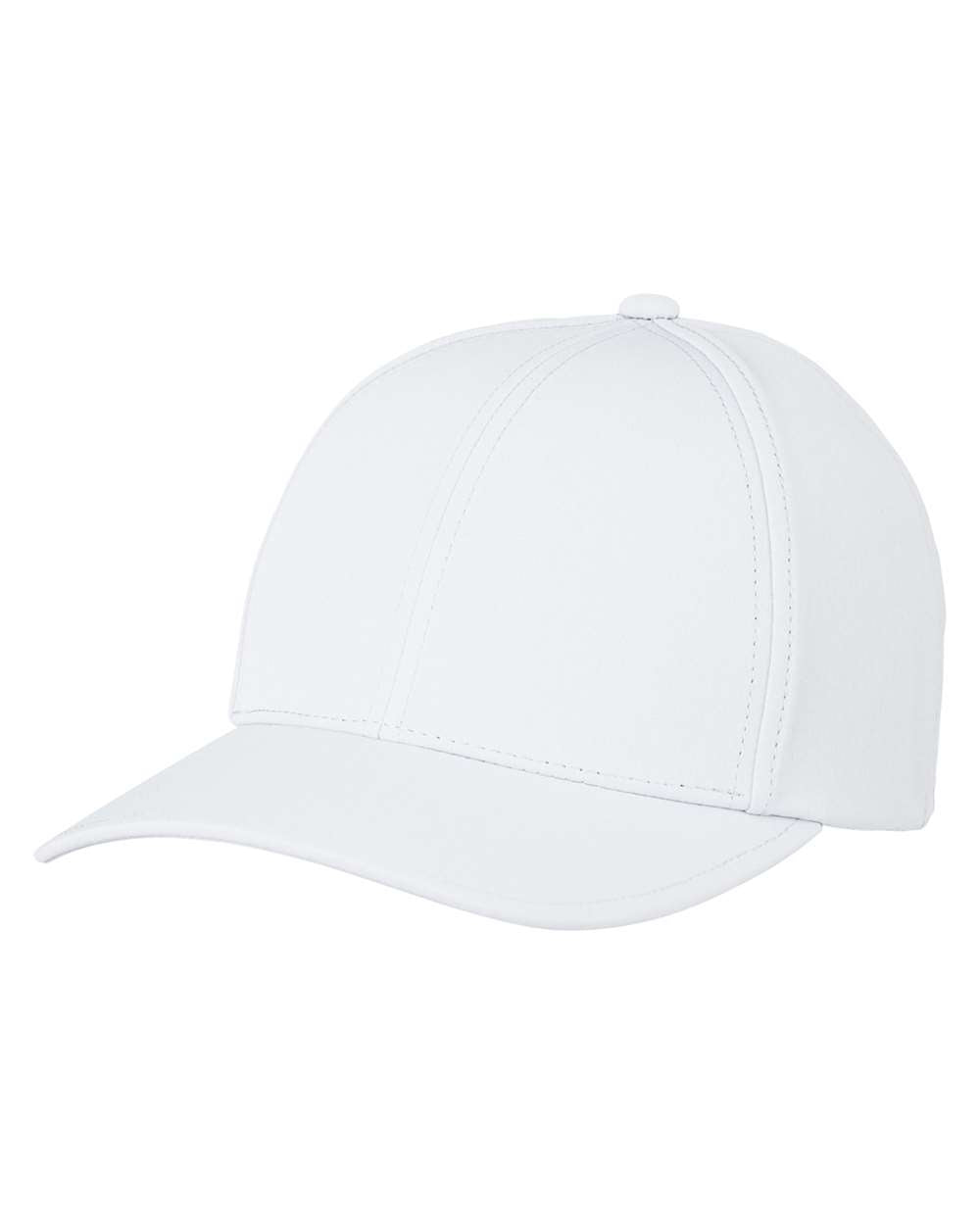 #color_White