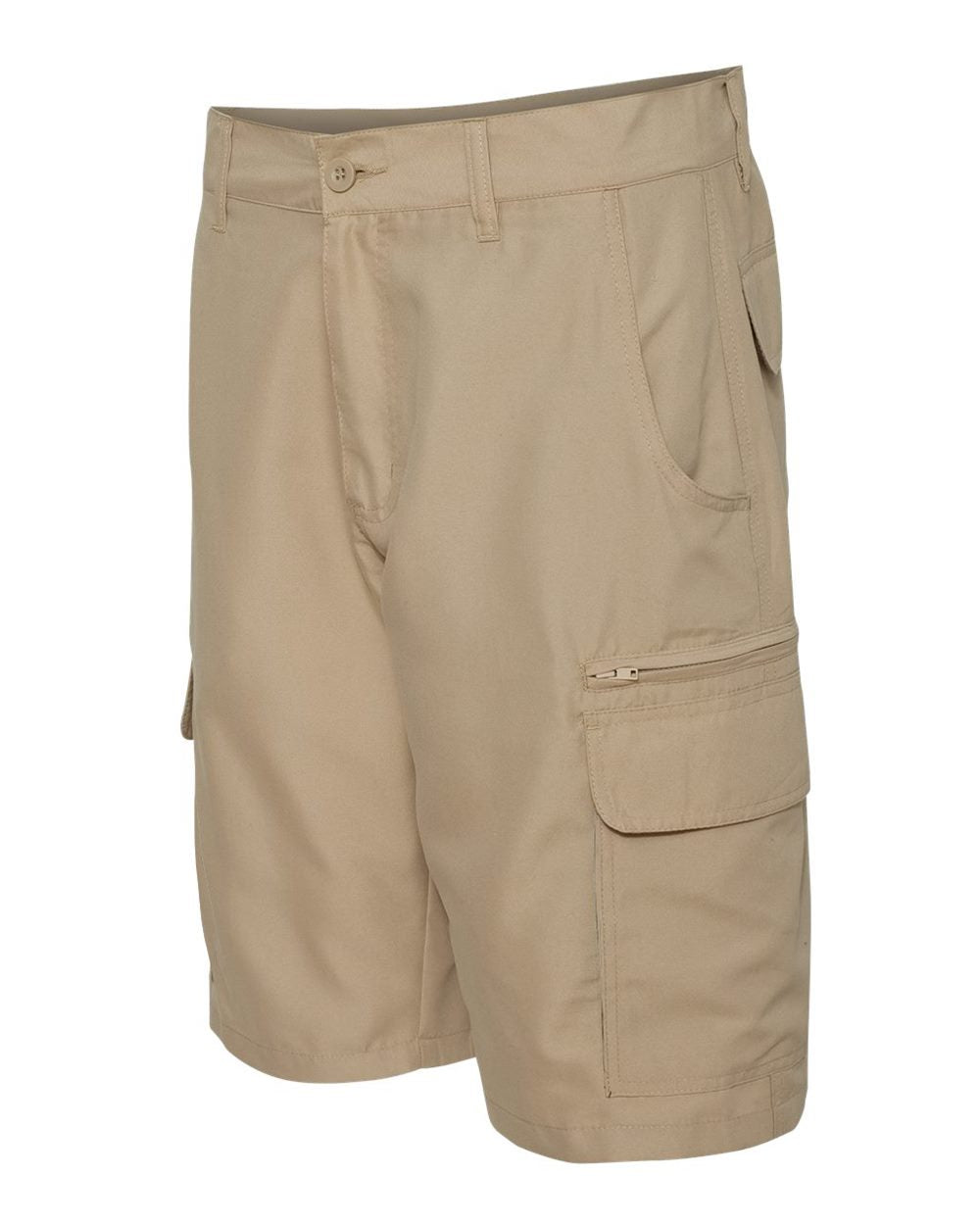 #color_Khaki