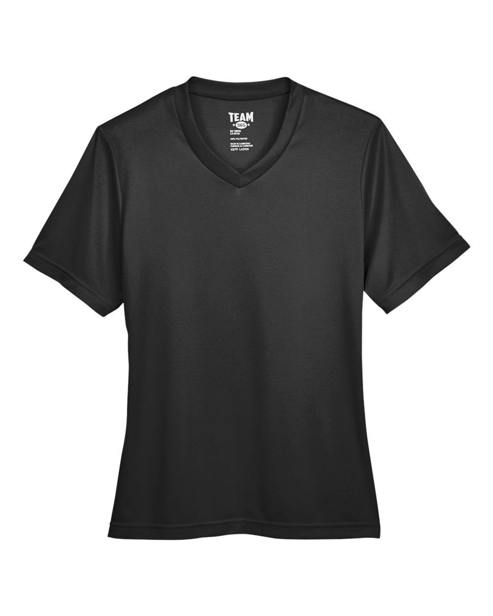 #color_Black