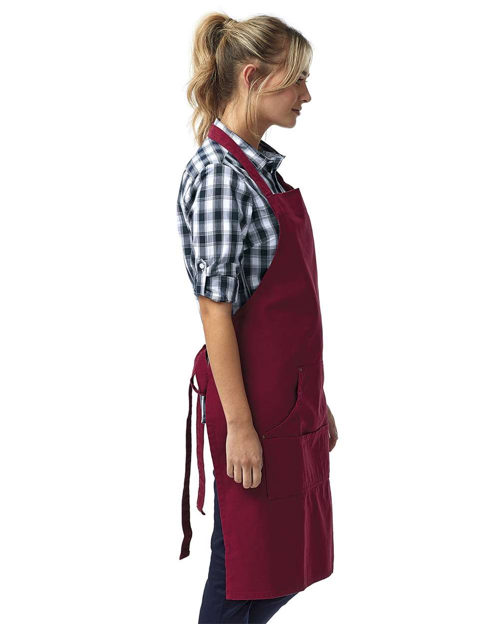 #colormdl_Burgundy