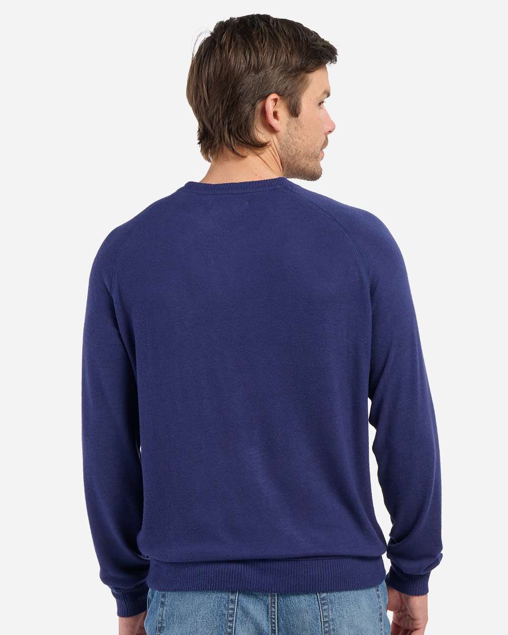 #colormdl_Navy