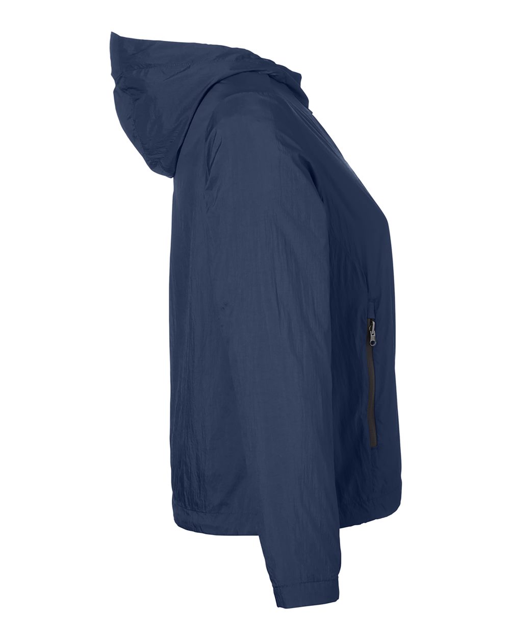 #color_Classic Navy/ Carbon