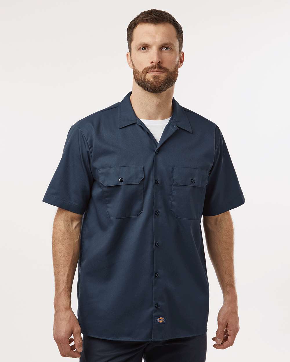 #colormdl_Dark Navy