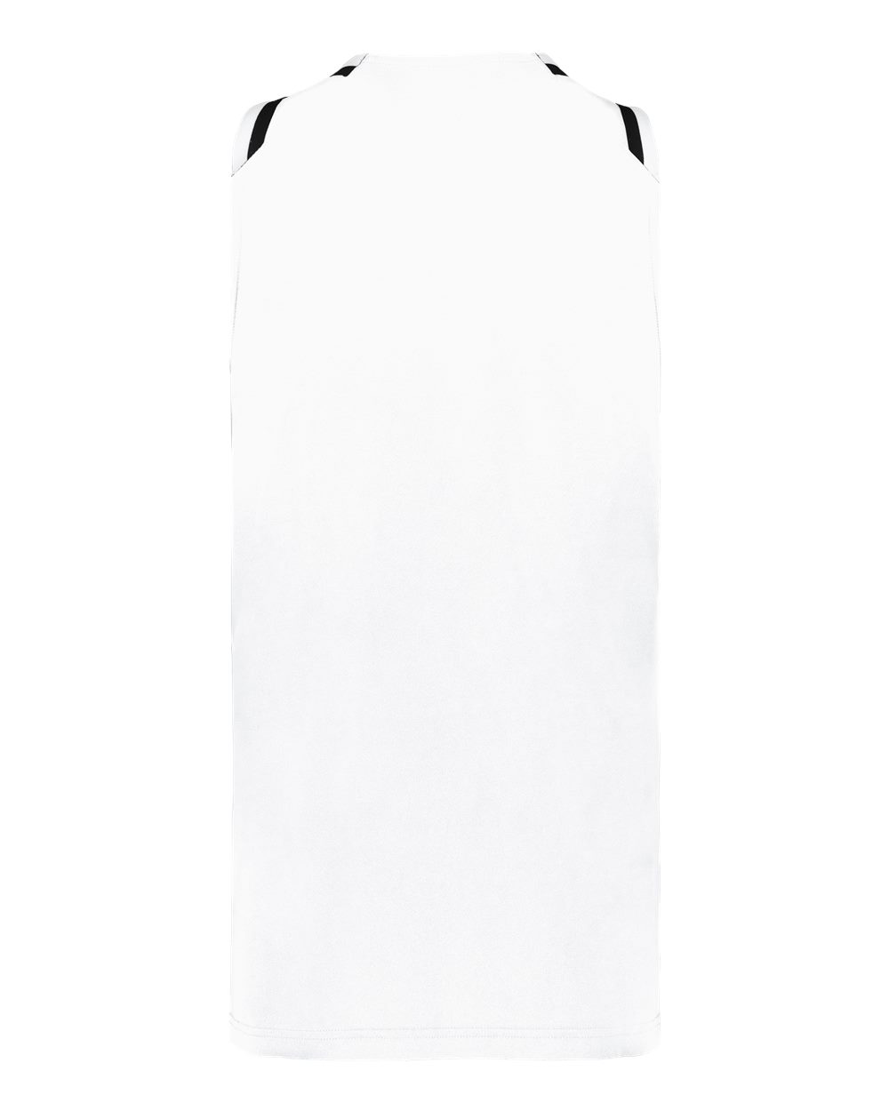 #color_White/ Black/ White