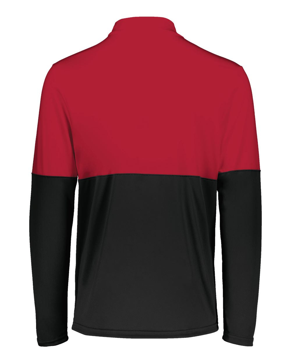 #color_Black/ Scarlet