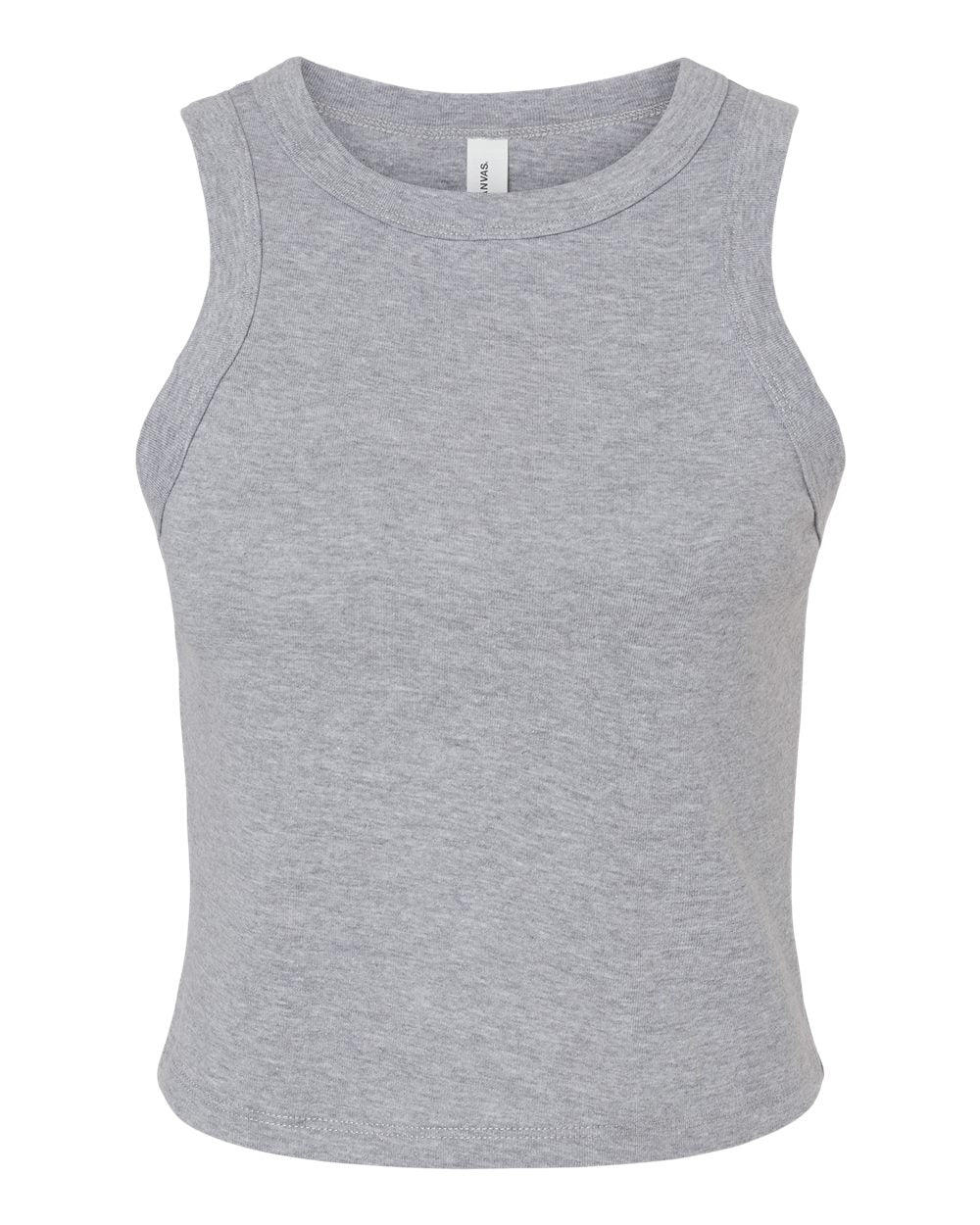 #color_Athletic Heather