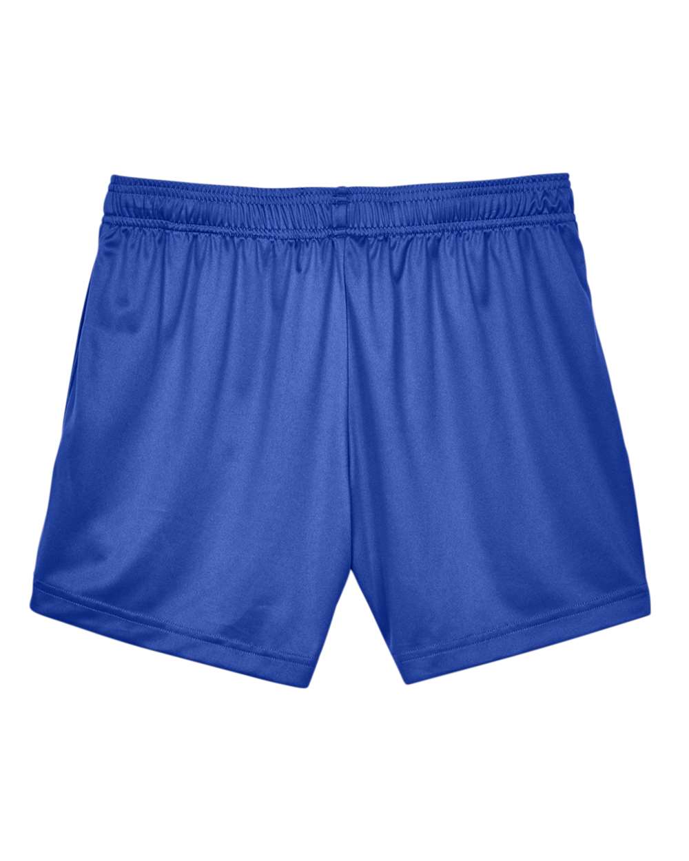 #color_Sport Royal