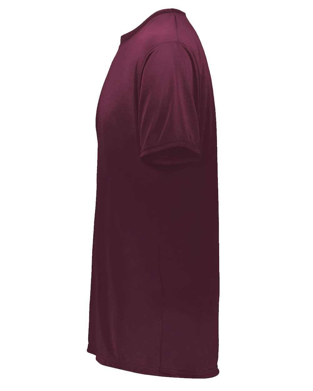 #color_Maroon