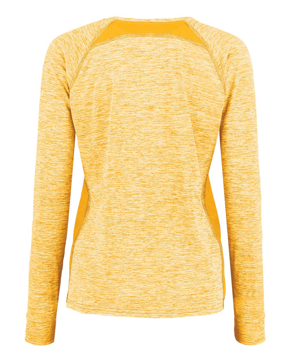 #color_Gold Heather