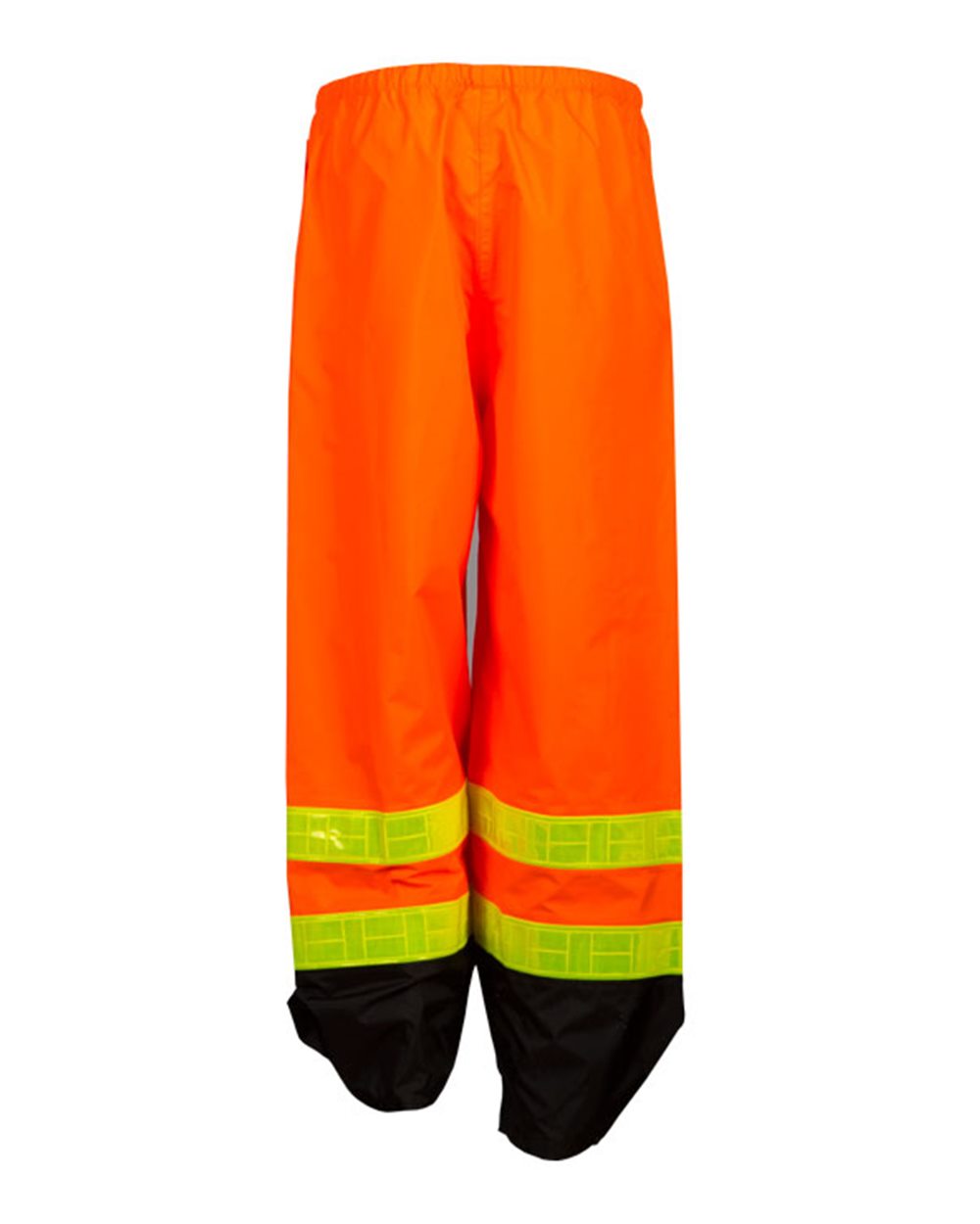 #color_Orange
