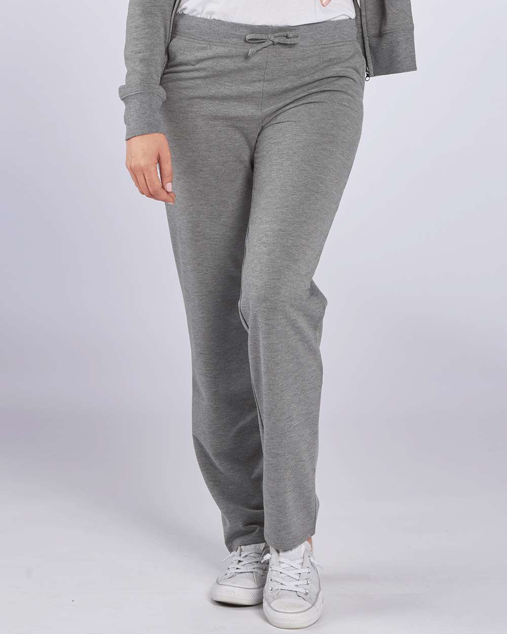 #colormdl_Oxford Heather