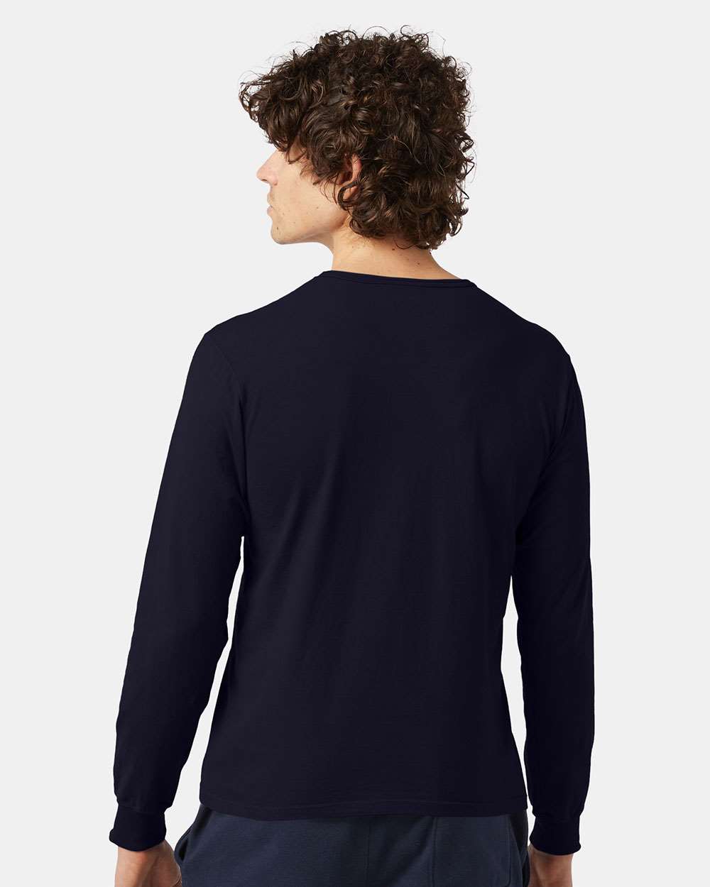 #colormdl_Navy