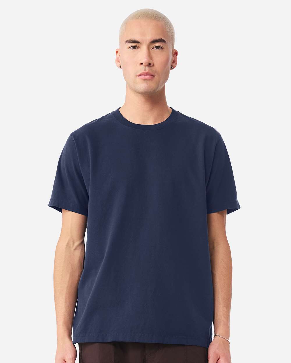 #colormdl_Navy
