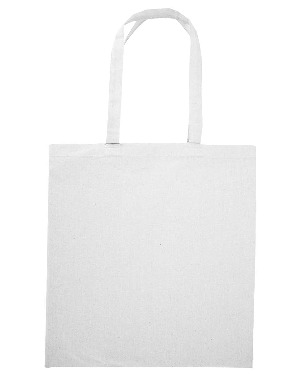 #color_White