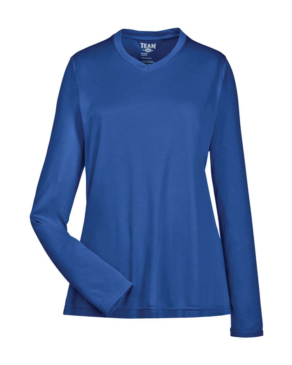 #color_Sport Royal