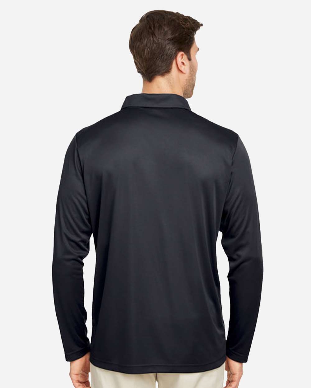 #colormdl_Black