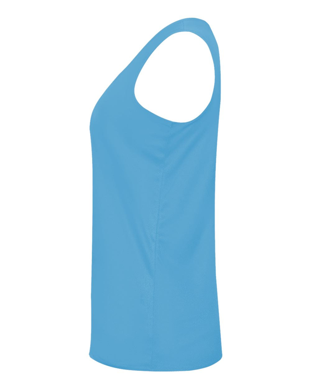 #color_Columbia Blue