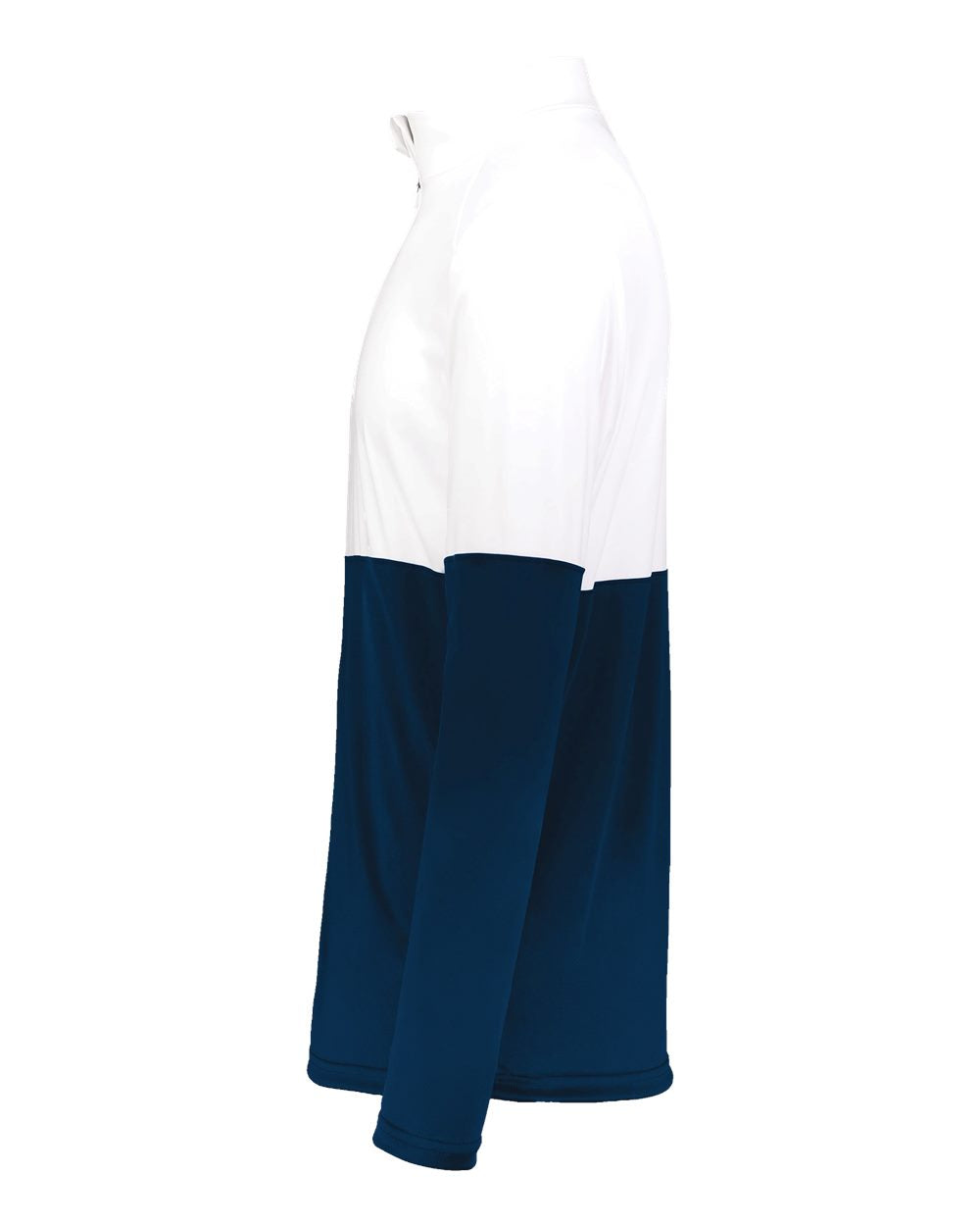 #color_Navy/ White