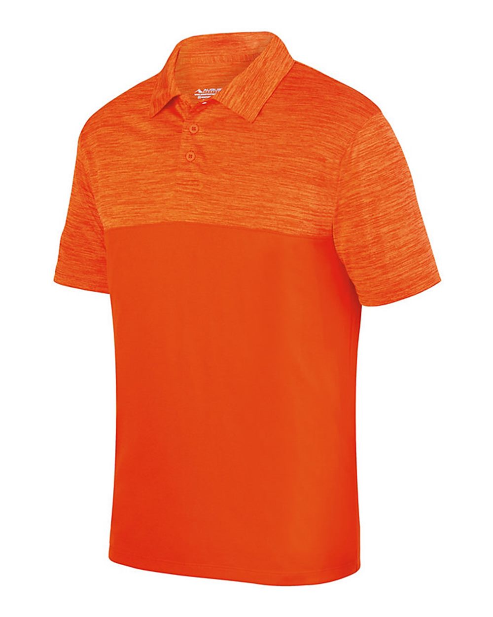#color_Orange
