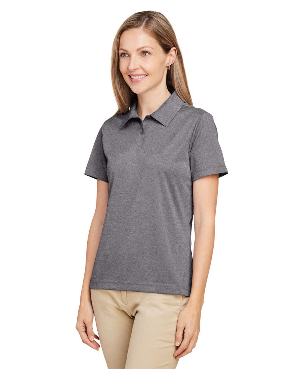 #colormdl_Dark Grey Heather