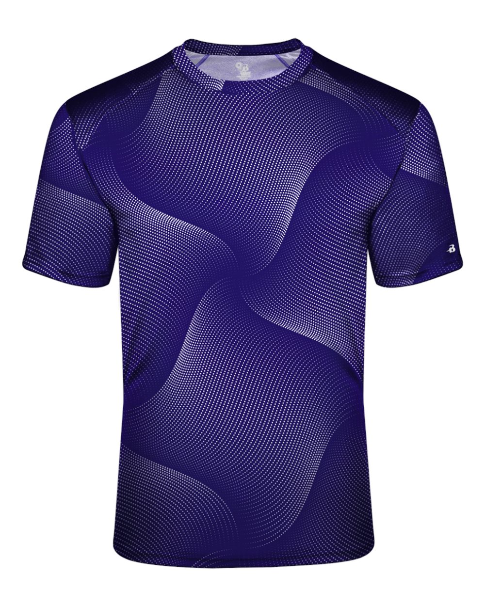 #color_Purple