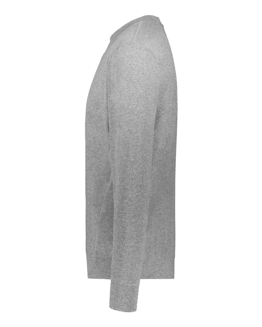 #color_Grey Heather