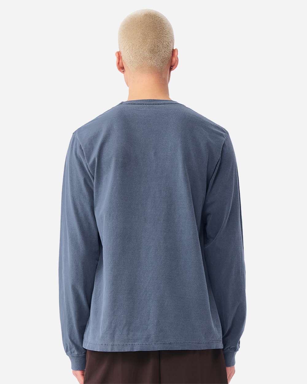 #colormdl_Washed Navy