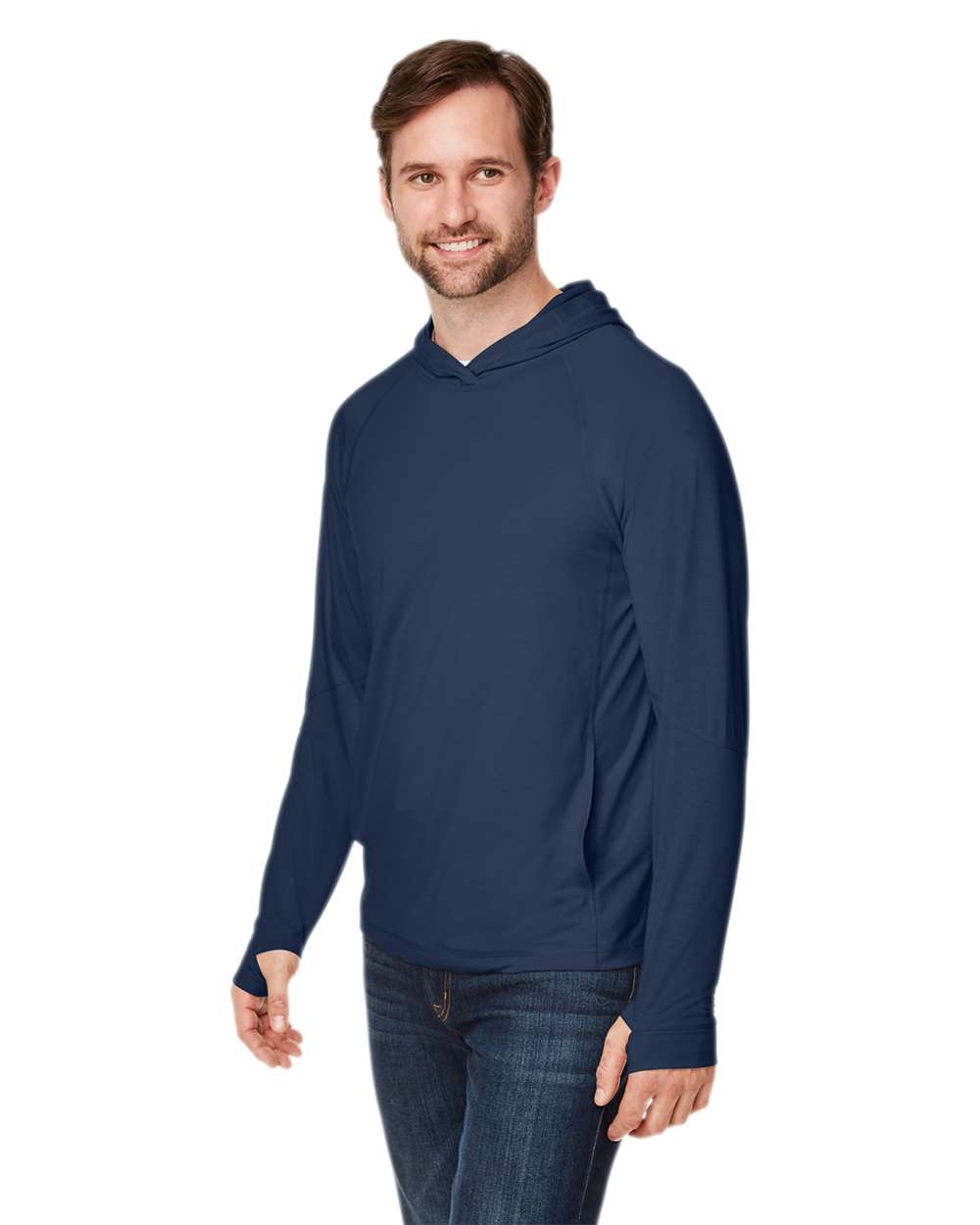 #colormdl_Classic Navy
