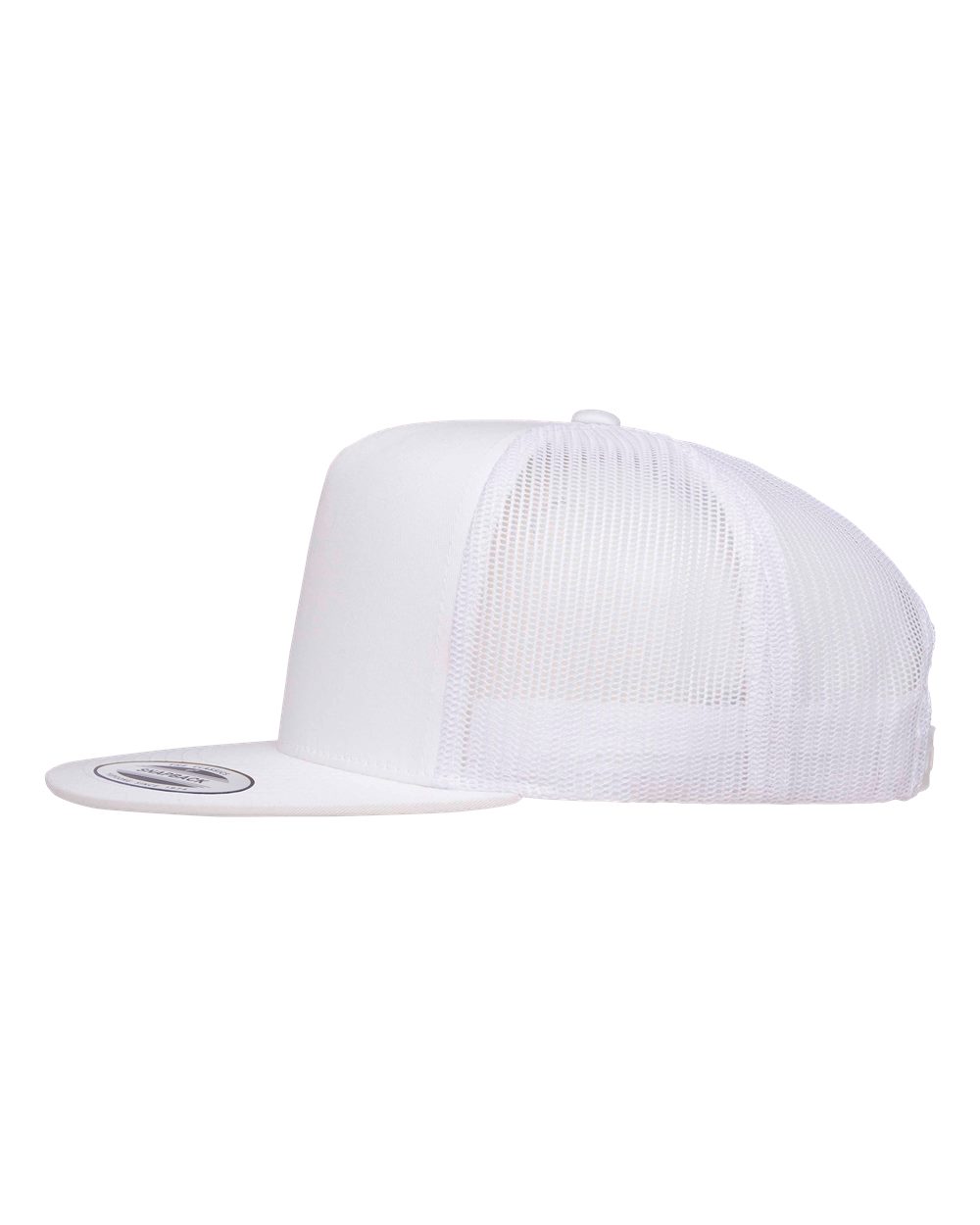 #color_White