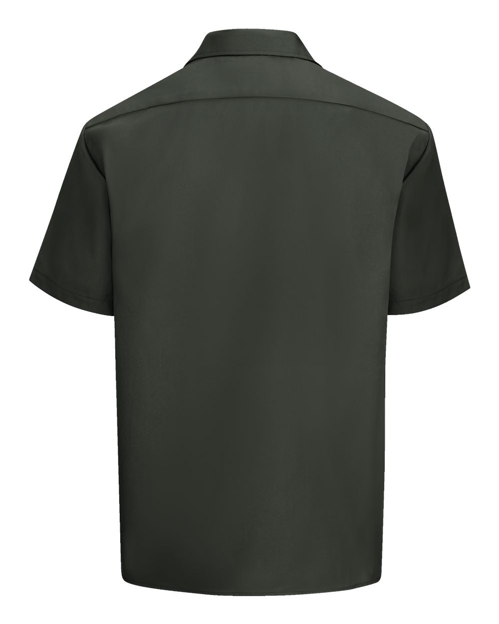 #color_Olive Green