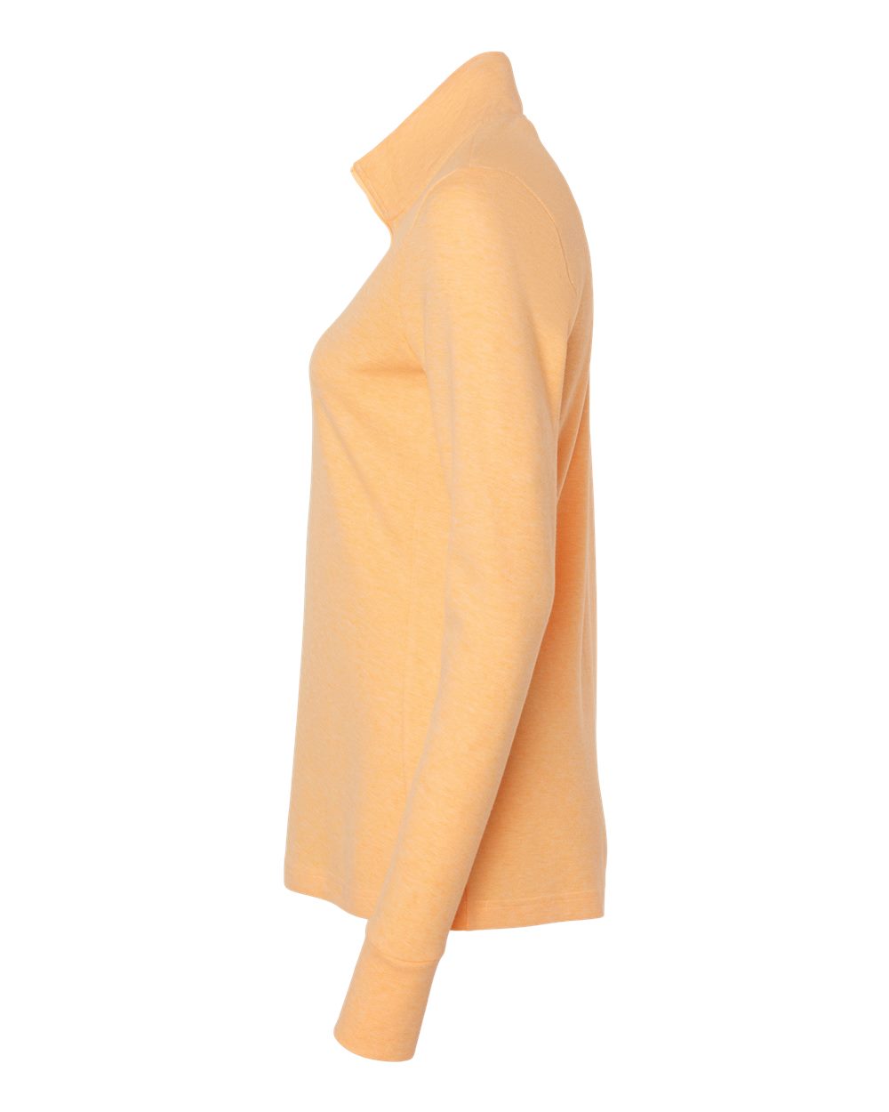 #color_Acid Orange Melange
