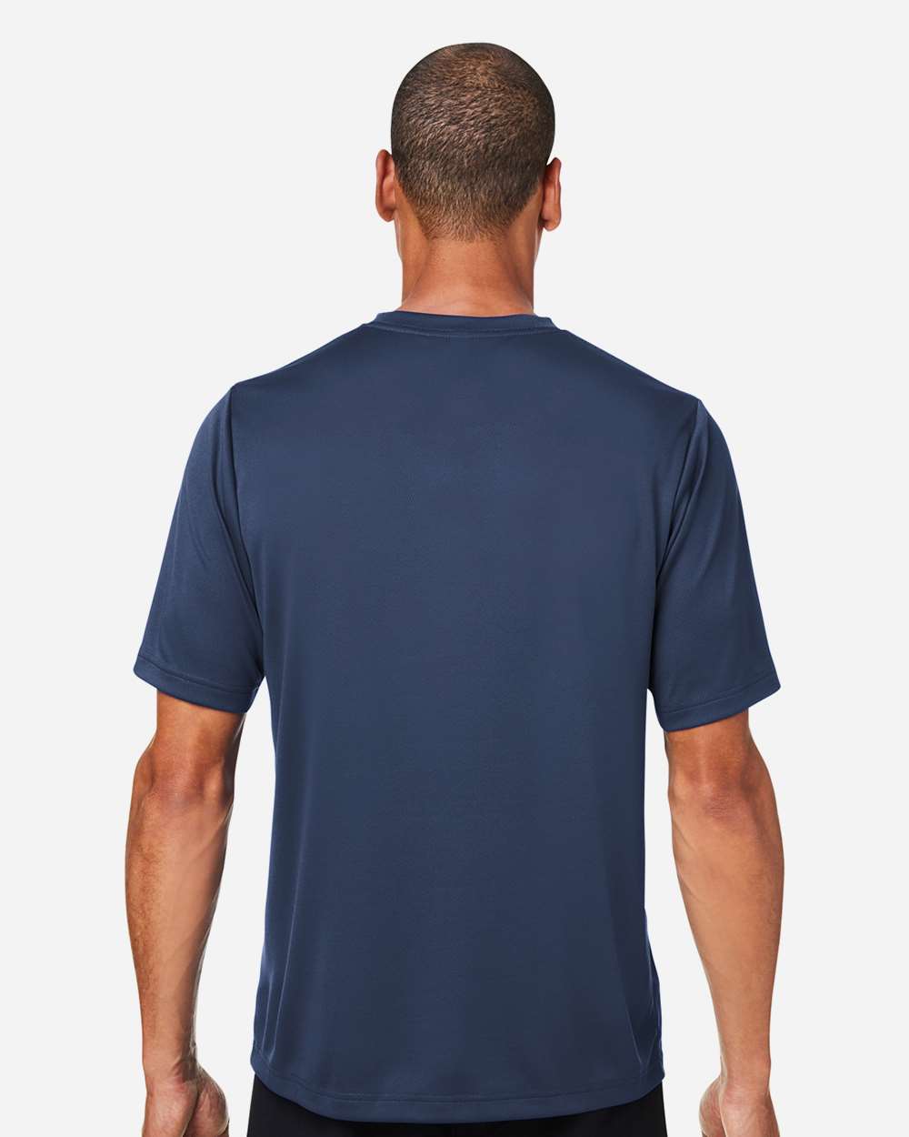 #colormdl_Sport Dark Navy